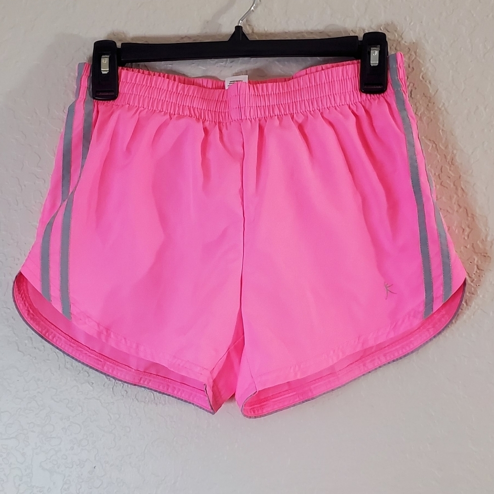 Danskin Activwear Shorts Size XS